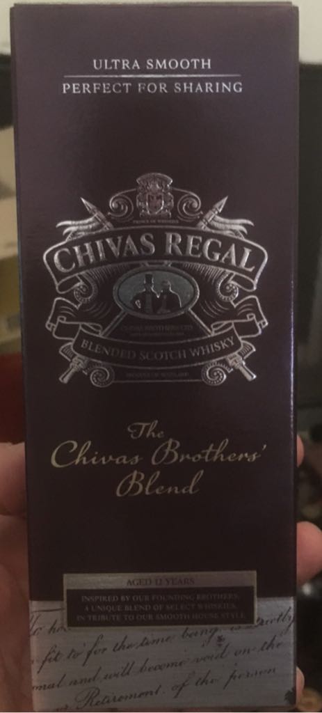 Hazelburn 9 Year Barolo Cask Matured