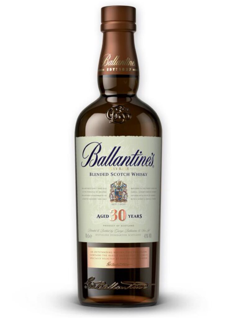 Troïka Pretium Vodka