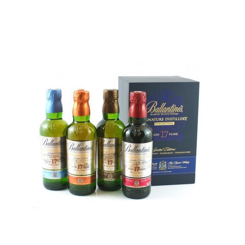 Chateau Ksara Blanc De Blancs 