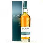 Glenfiddich - Caoran Reserve Peat Ember 12 year oldWhisky