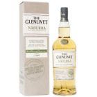 Frelseren Velsignet Juleøl