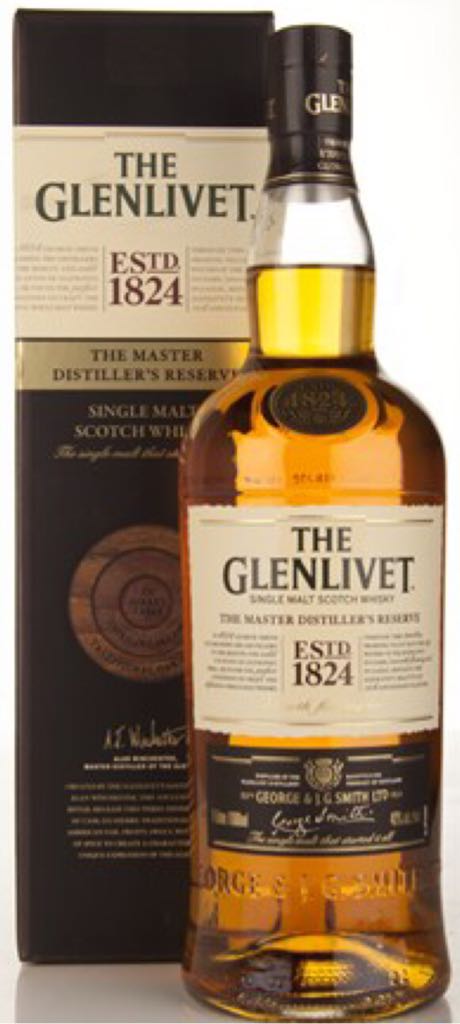 Bacardi Carta Blanca White Rum