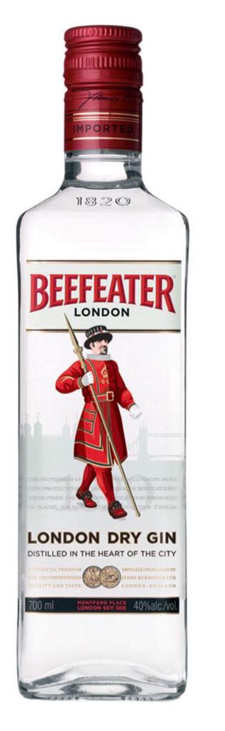 Highland Park - 15 - Fire (Fire and Ice Series)