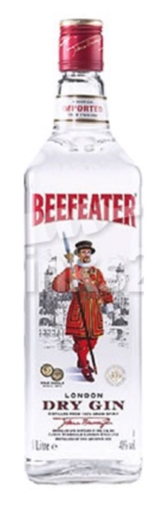 Soplica Orzech laskowy 32%alk. A 0.5l Haselnuss Vodka