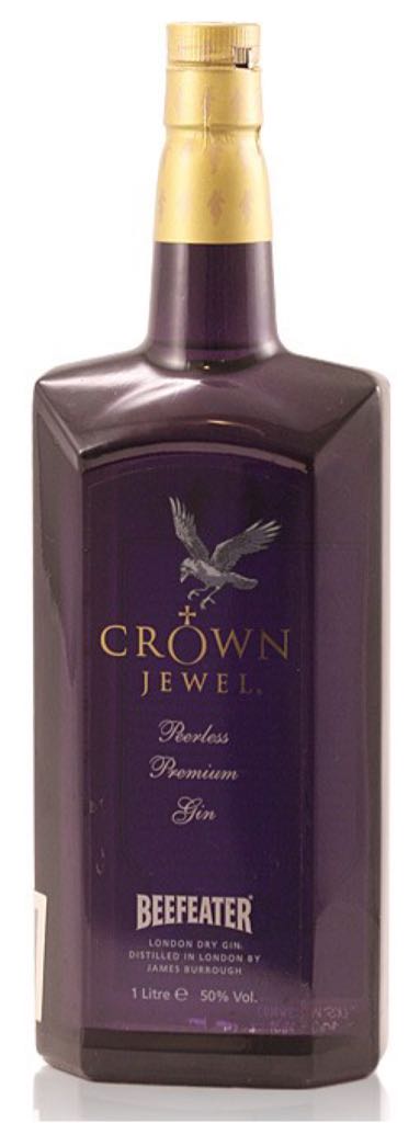 Tullibardane - (NAS) - The Murray