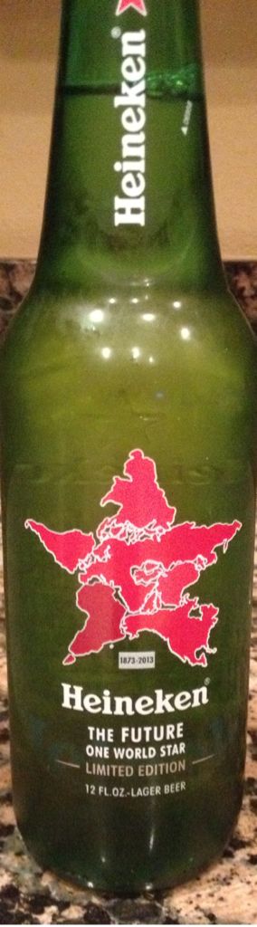 Casa Noble Anejo Tequila