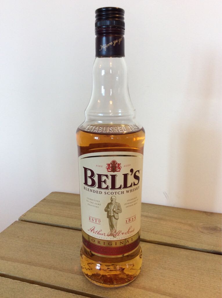 Kapuziner - Winter-Weissbier Naturtrüb 