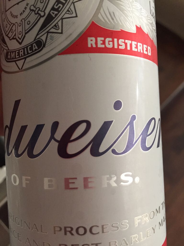 Hoermann Spezilitat Brandy