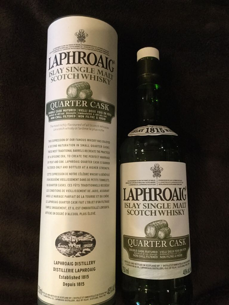 GLENFIDDICH h 21y Reserva Rum Cask Finish Single Malt Scotch Whisky