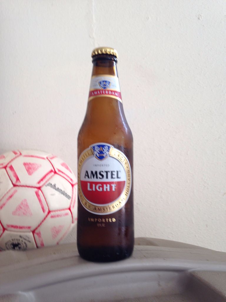 Rum Santa Teresa 1796