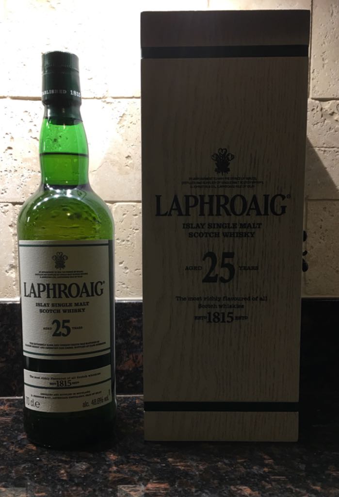 Löwenbräu - Oktoberfestbier