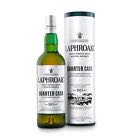 The Dalmore 12 Yr Old Single Malt