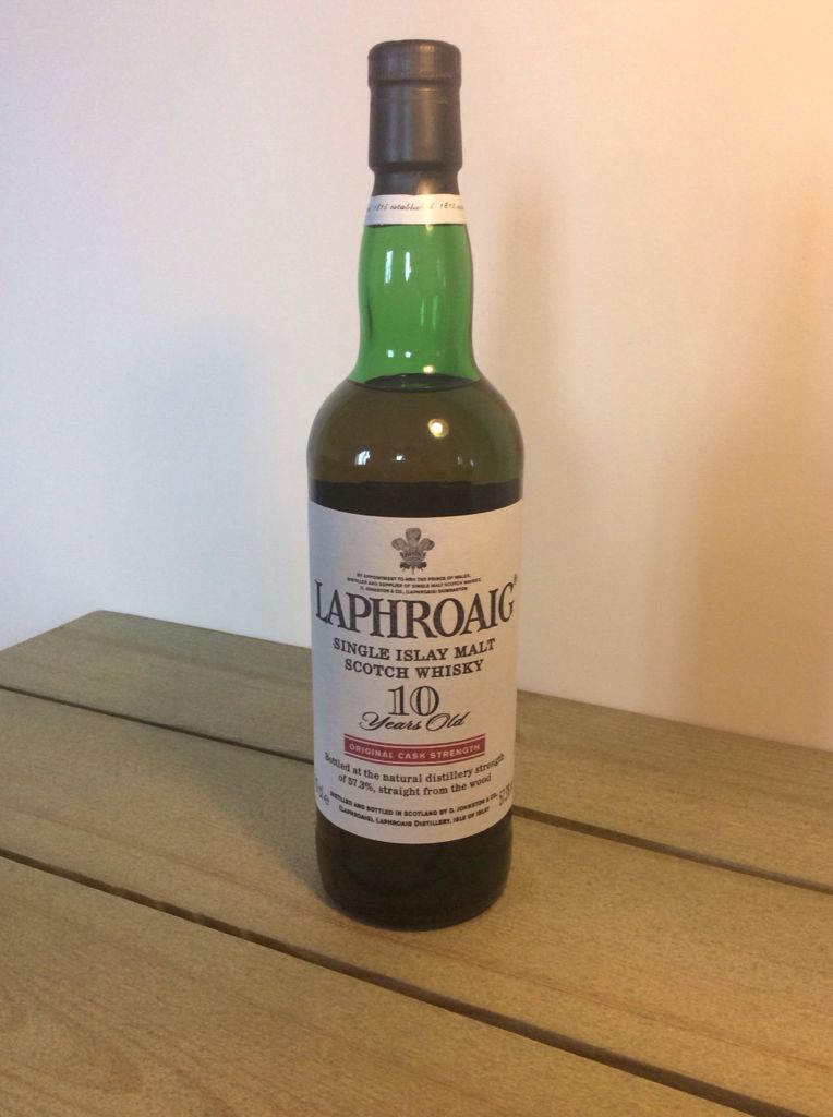 Redbreast Lustau Edition Sherry Finish Whiskey