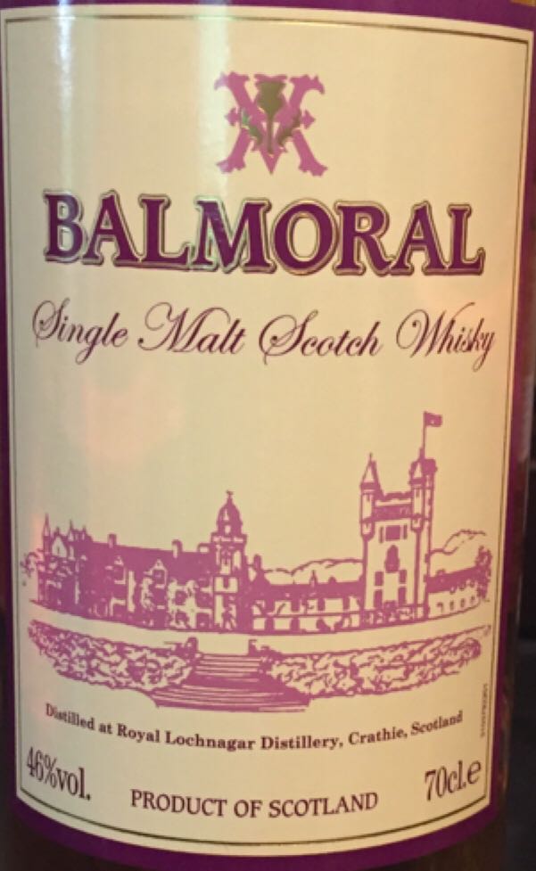 Dr Jekyll. Yuzu Wheat