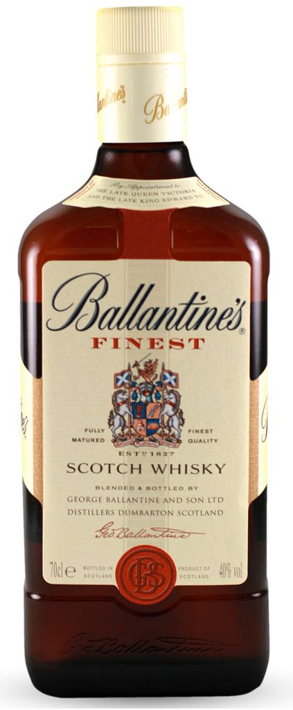 Ron Zacapa Solera Gran Reserva 23 y