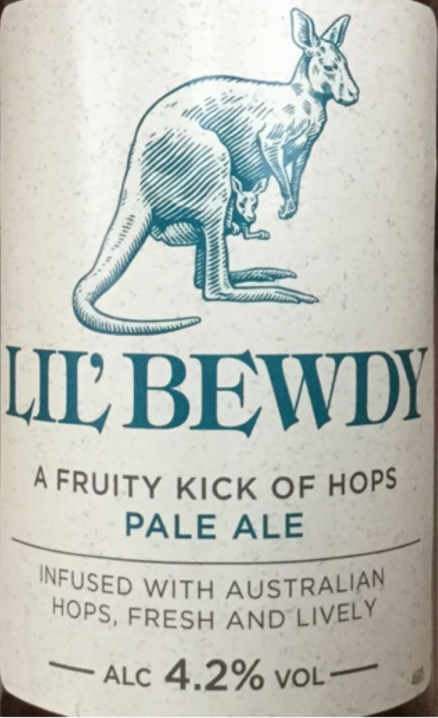 Wolfburn - (NAS) - Wolfburn