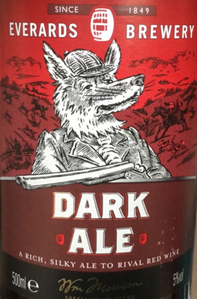 GLENFIDDICH Vintage Cask Single Malt Scotch Whisky