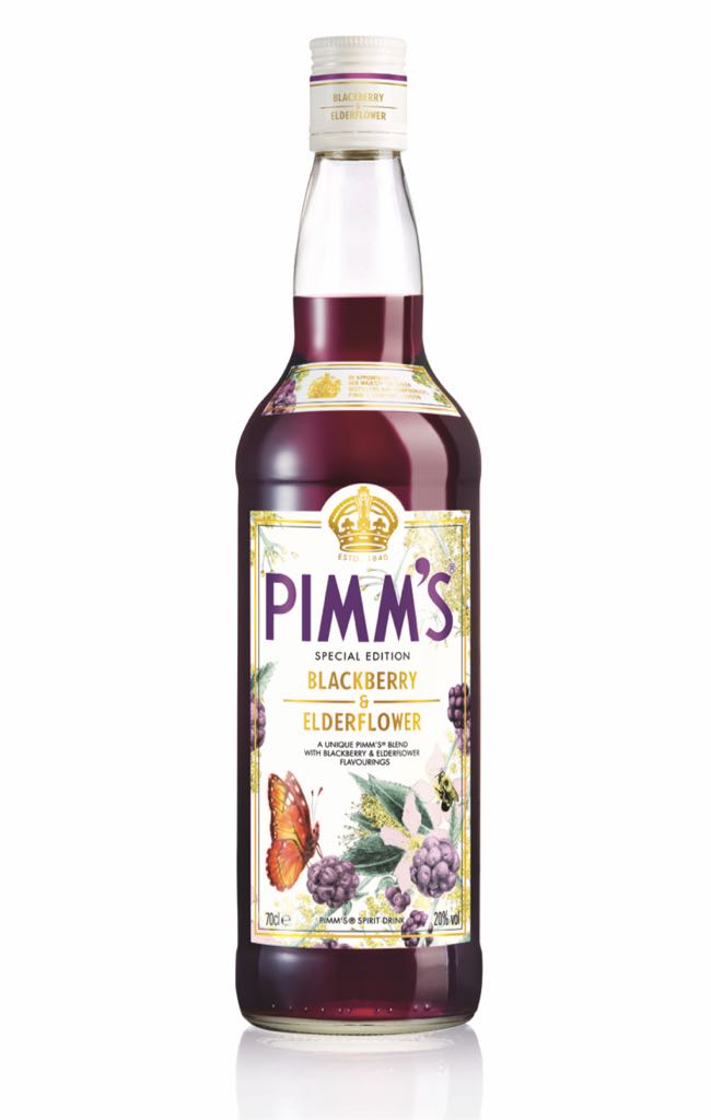 Glenmorangie 10 Yr Old Single Malt