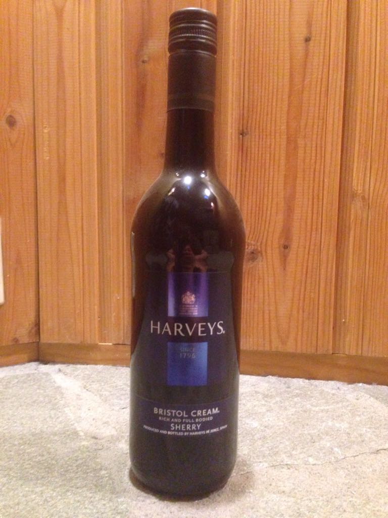 King Goblin Special Reserve