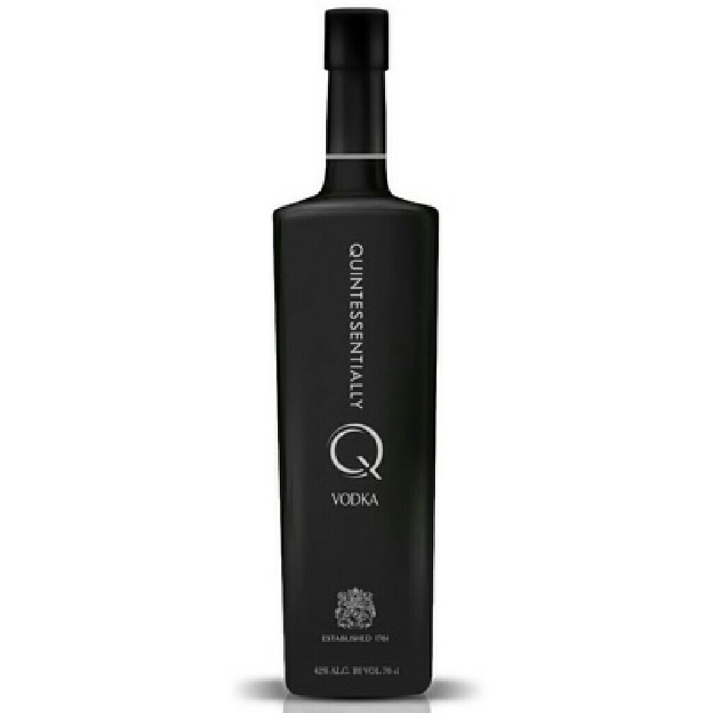 Bourbon Barrel Hellfighter