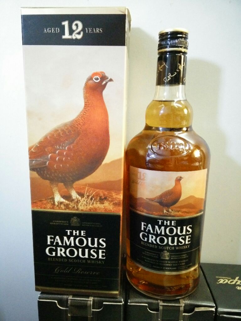 Xxx Gordon’s London Dry Gin