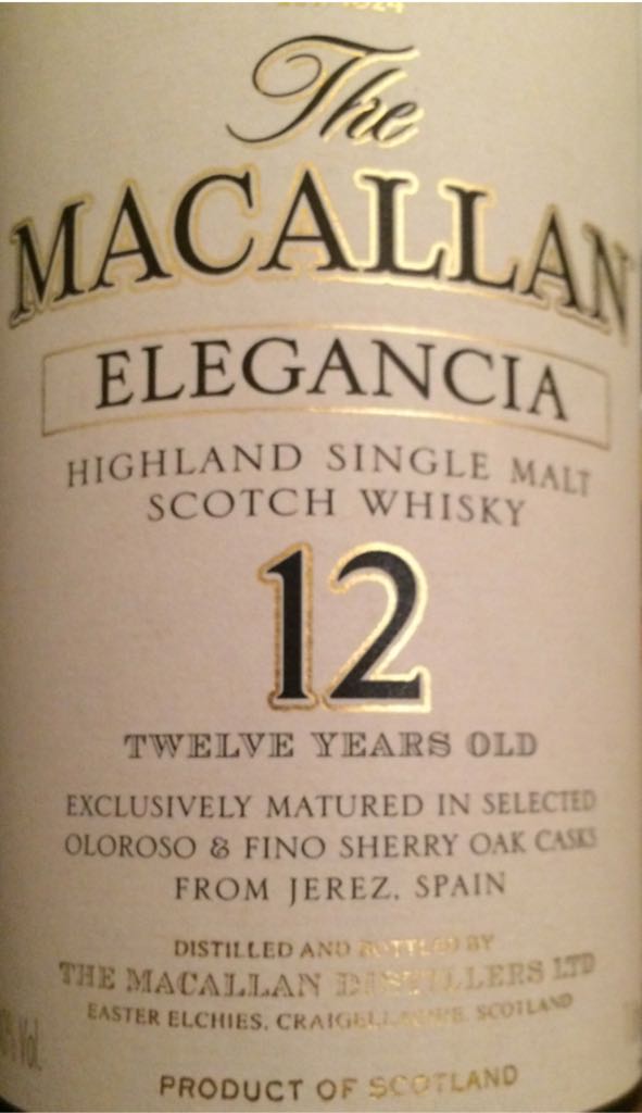 Hayman’s London Dry Gin