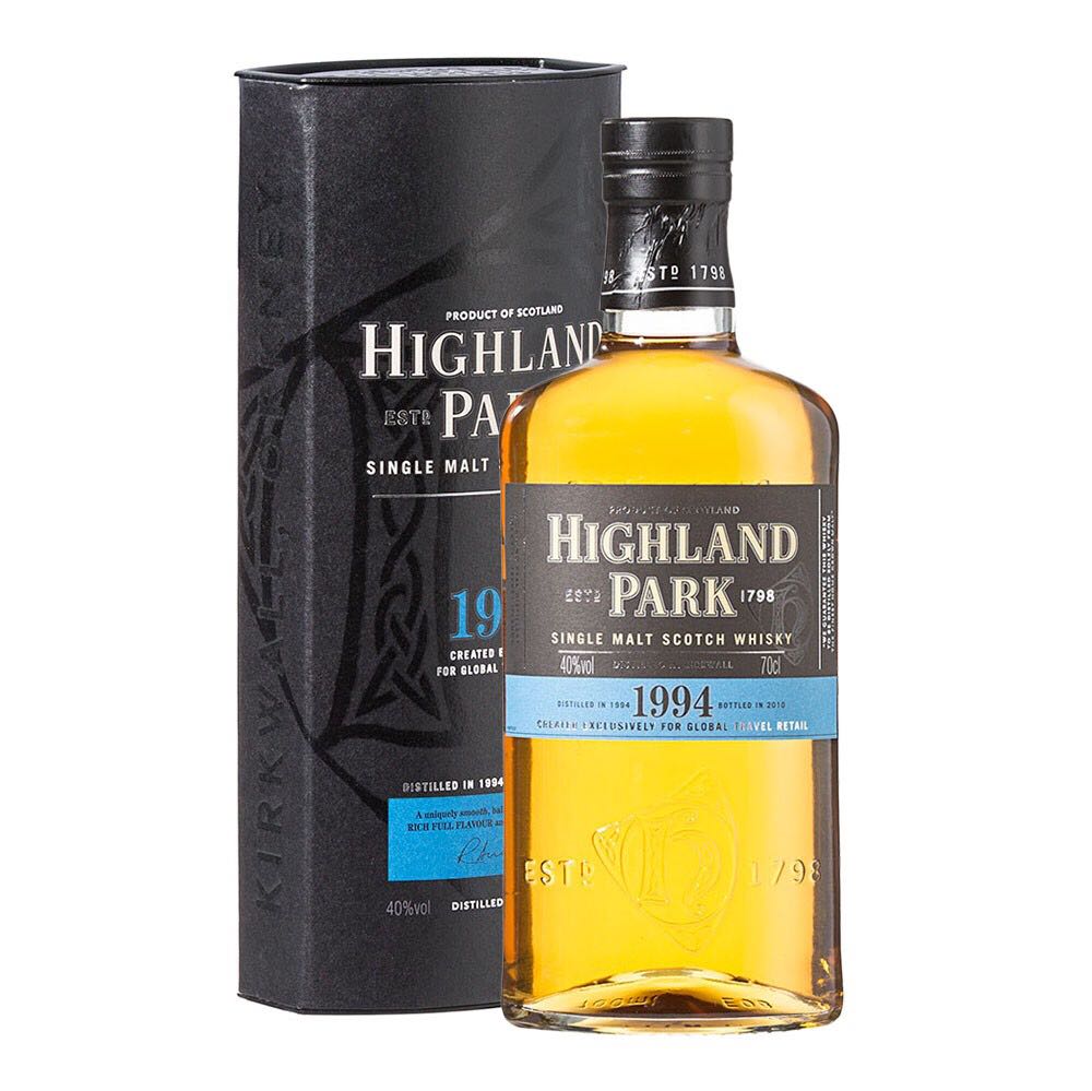 Sobieski wódka z charakterem Limited edition 500ml 40% poland