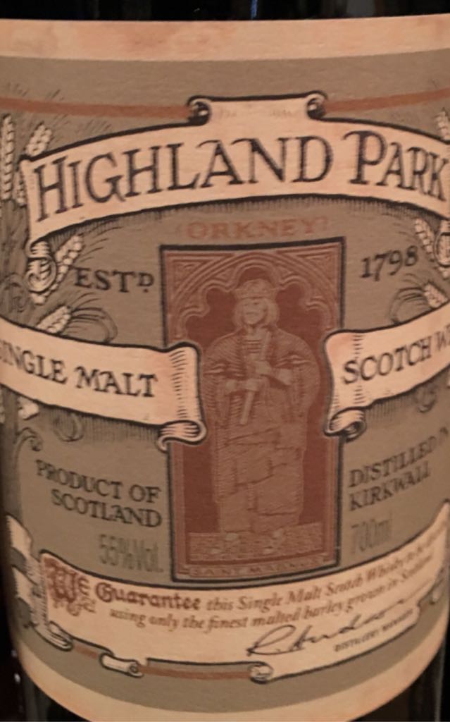 Mignonnette Marie Brizard Curacao Bleu