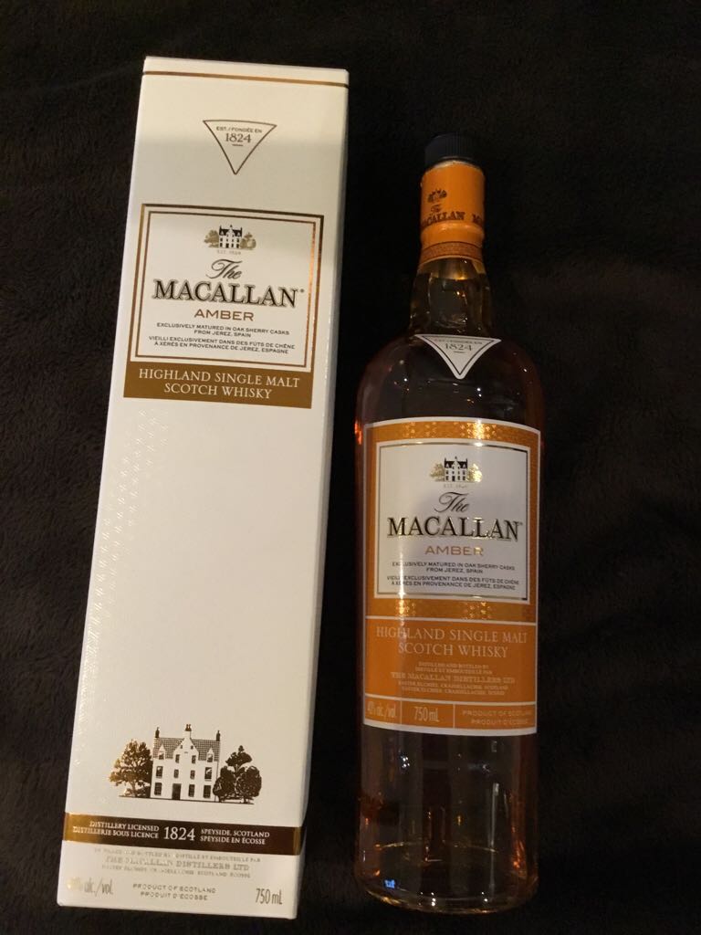 Springbank Local Barley 16 Years