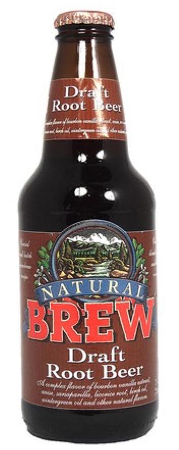 Margaritaville Island Lime 