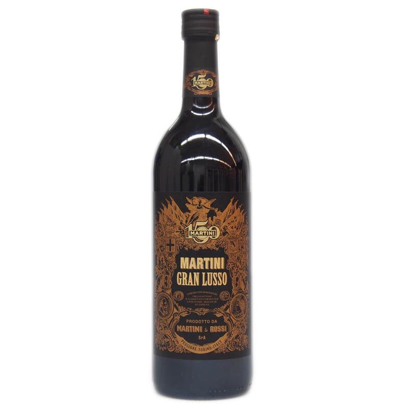 Master Of Mixes Strawberry Daiquiri