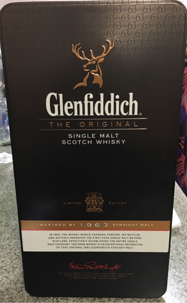 Burgwindheimer Lager