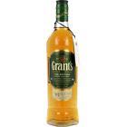 Johnnie Walker Red Label