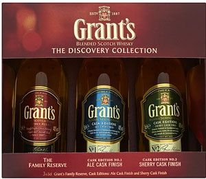 Belle Meade Single Barrel 12 Year