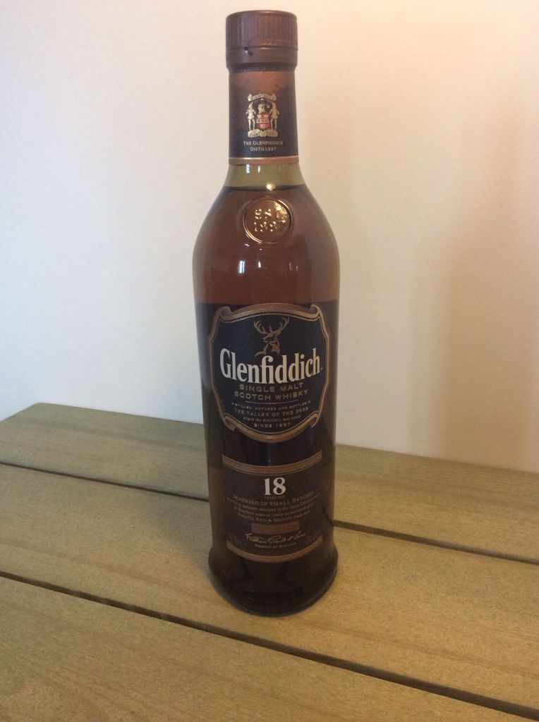 Hart Brothers Finest Collection 11