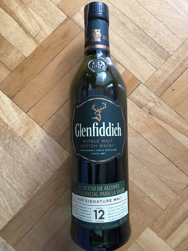 Maulbronner Klosterbräu