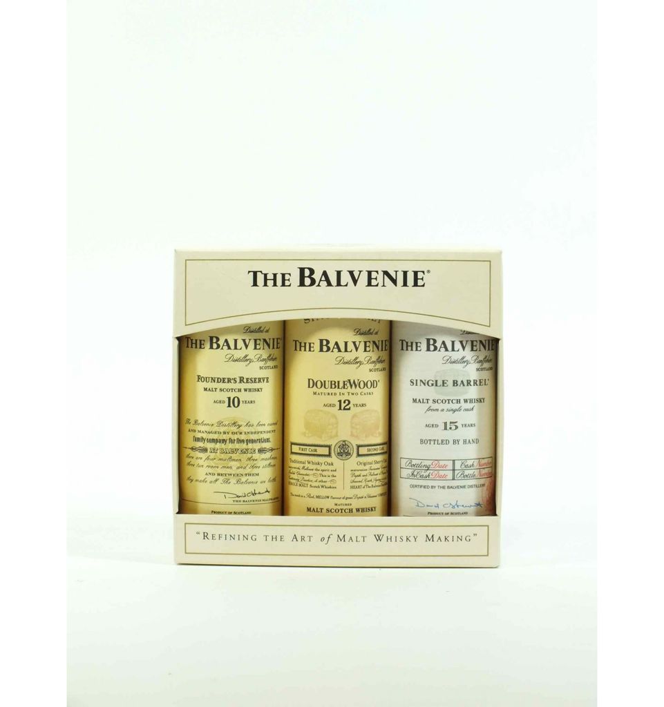 MoÃ«t & Chandon RosÃ© ImpÃ©rial Gift Boxed Champagne 6 PACK