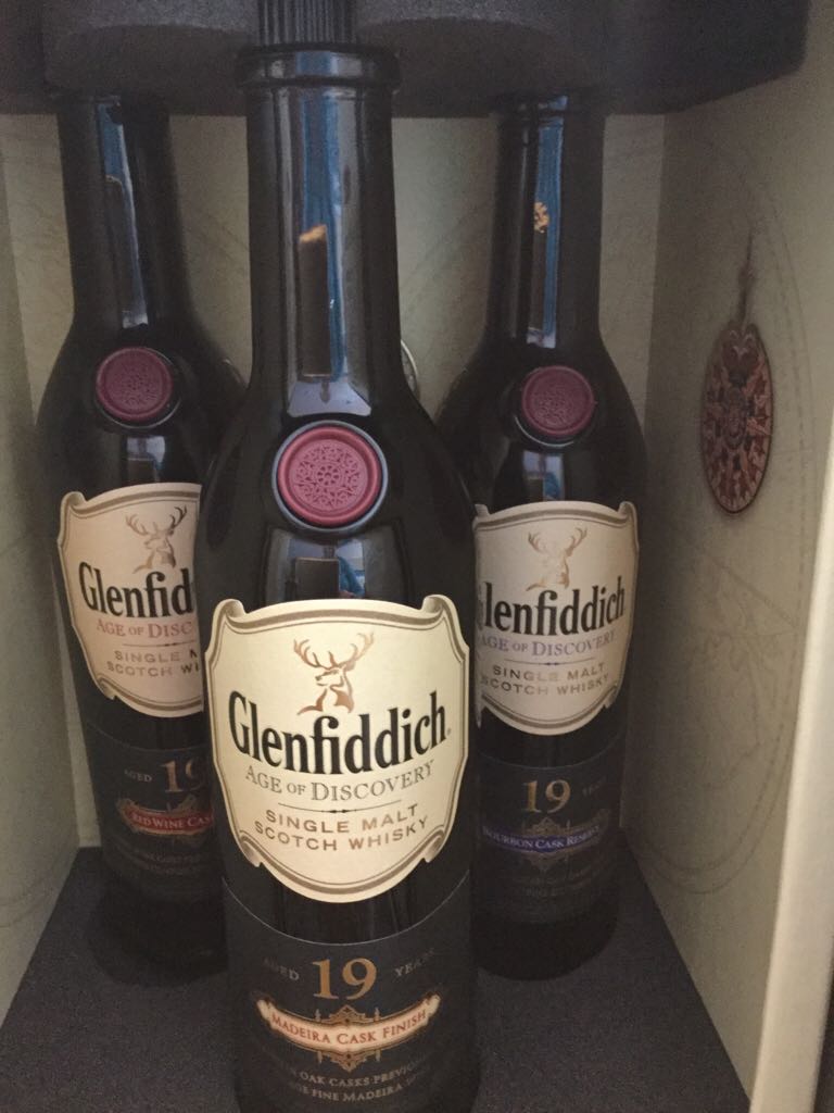 Beefeater London Dry Gin