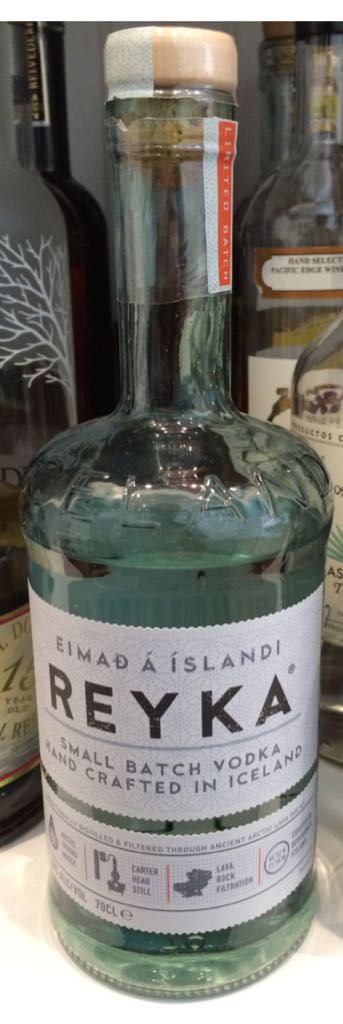 Lillet Rose 750ml 17% Vol.