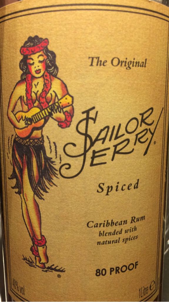 Энисели 17 Лет