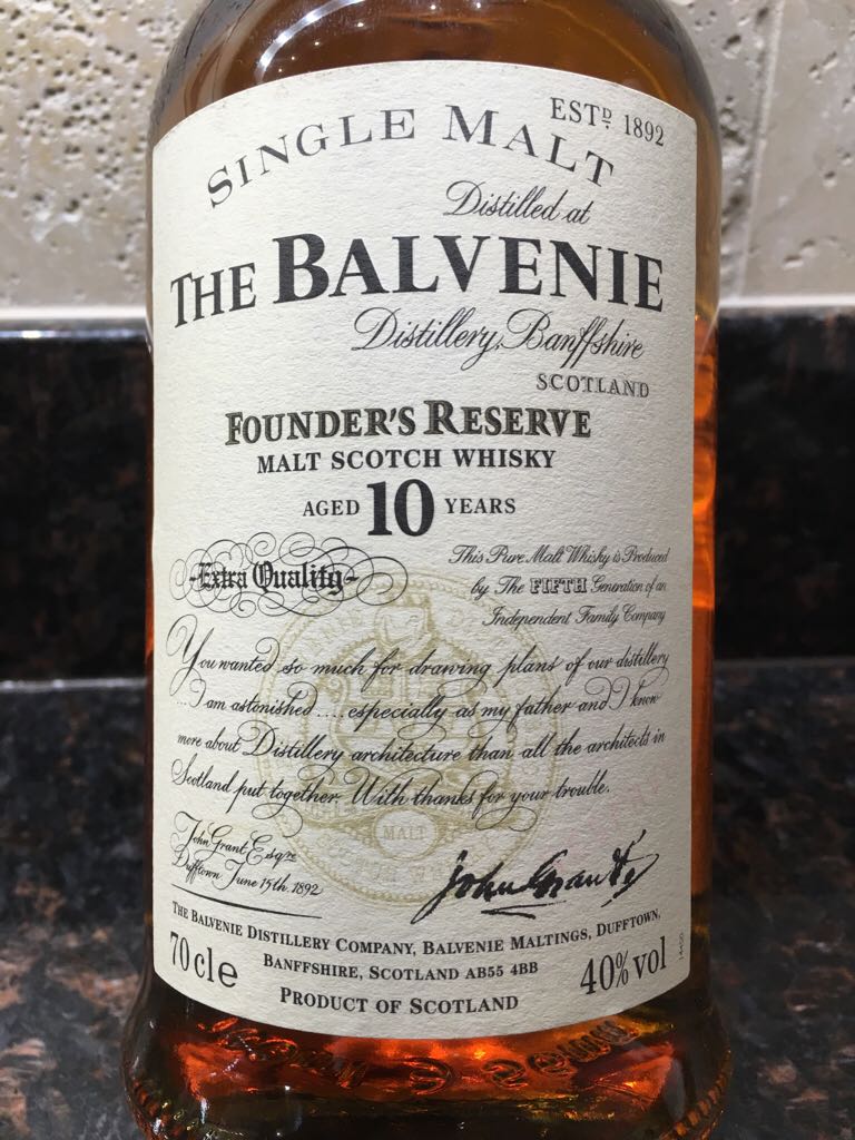 Port Charlotte: The Peat Project