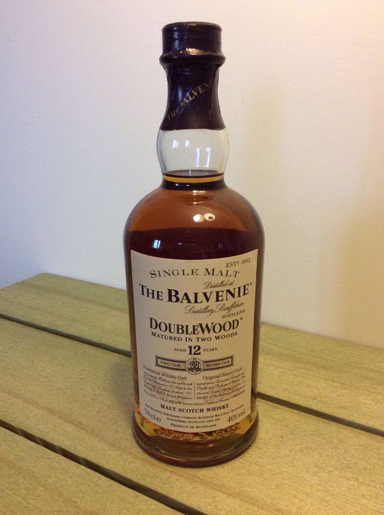 Soproni IPA Óvatos Duhaj