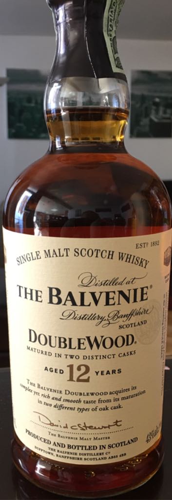 Frankenbräu - Festbier 