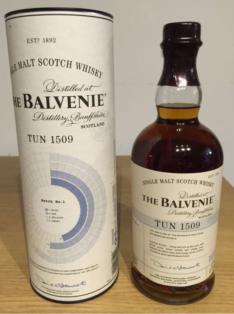 Kirkland Signature Anejo