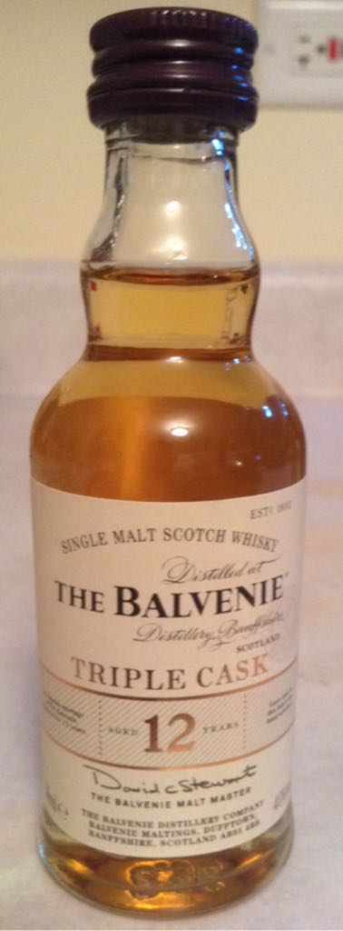 Lagavulin 1998 Distillers Edition