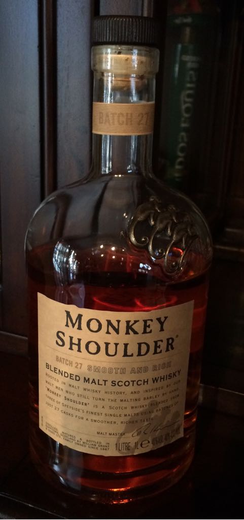 Skagen Skawskum Bayersk Øl