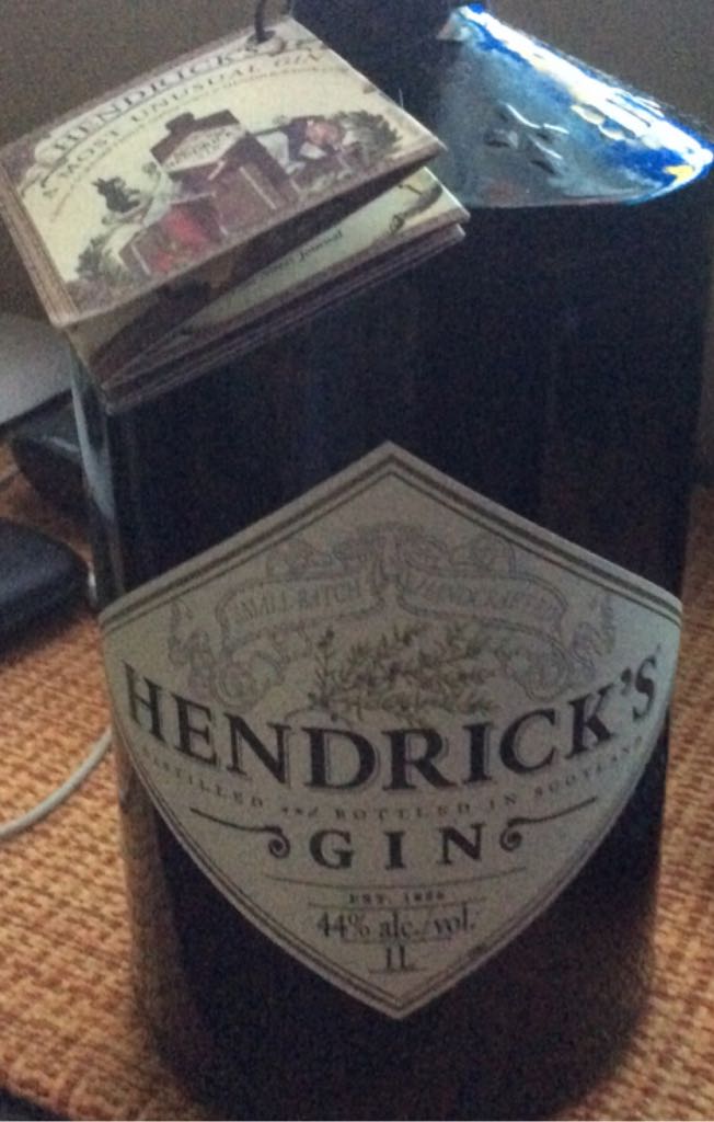 Bols Platinum Vodka 500ml 40% Poland