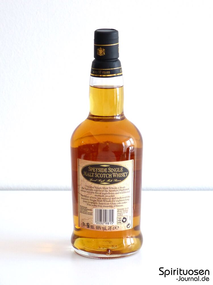 Bear Beer Premium Lager