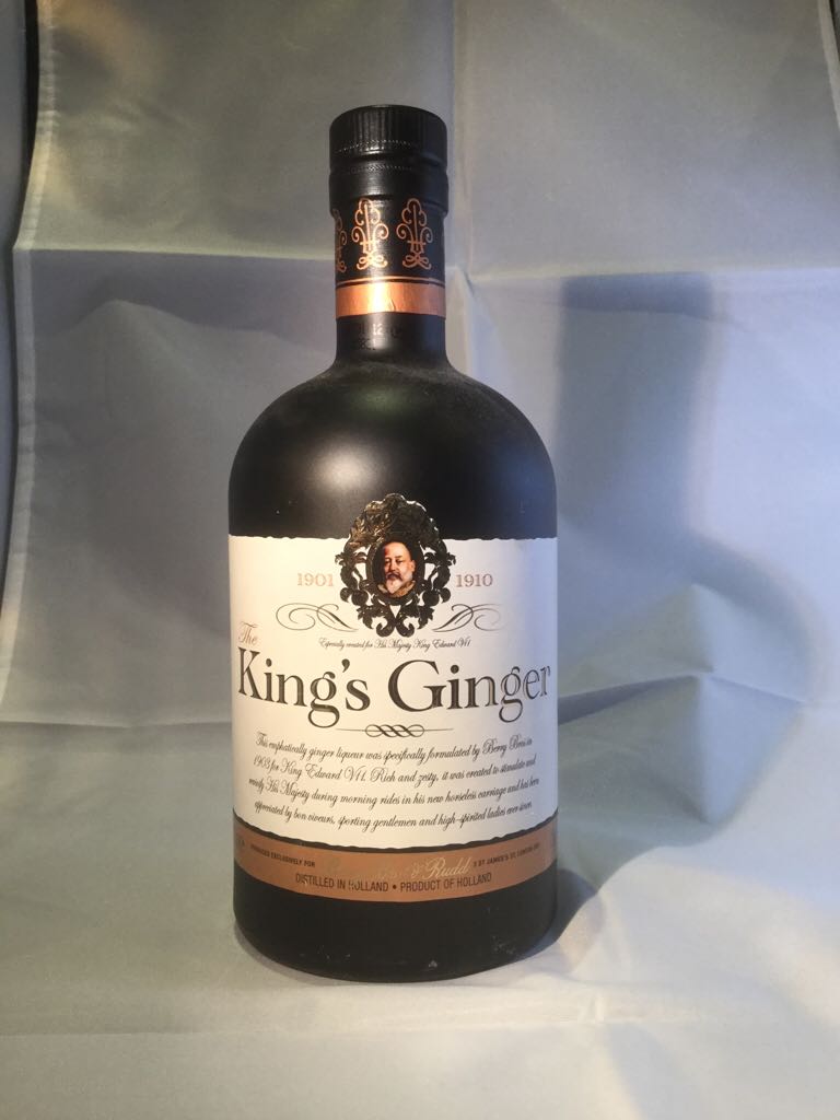 WHISKY CARDHU 15 Y.O. SPEYSIDE VOL. 40% CL.70