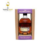 Glenrothes Vintage 2001 Single Malt Whisky - 0,7l 43% - The Glenrothes Distillery alcohol collectible [Barcode 5010493032179] - Main Image 1